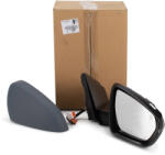Original Psa Oglinda exterioara ORIGINAL PSA 1618047580 (1618047580)