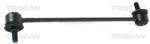 TRISCAN Brat/bieleta suspensie, stabilizator TRISCAN 8500 21600 (8500 21600)