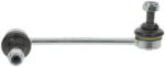 Moog Brat/bieleta suspensie, stabilizator MOOG OP-LS-1786 (OP-LS-1786)
