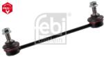 Febi Bilstein Brat/bieleta suspensie, stabilizator FEBI BILSTEIN 103601 (103601)