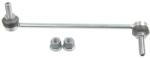 LEMFÖRDER Brat/bieleta suspensie, stabilizator LEMFÖRDER 39707 01 (39707 01)