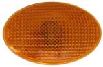 Blic Semnalizator Blic 5403-03-0427100P (5403-03-0427100P)