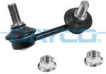 DAYCO Brat/bieleta suspensie, stabilizator DAYCO DSS3054 (DSS3054)