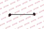 KYB Brat/bieleta suspensie, stabilizator KYB KSLF1123 (KSLF1123)
