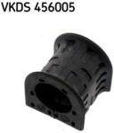 SKF Bucsa, stabilizator SKF VKDS 456005 (VKDS 456005)