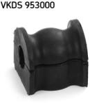 SKF Bucsa, stabilizator SKF VKDS 953000 (VKDS 953000)