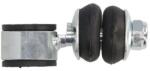 MTR Brat/bieleta suspensie, stabilizator MTR 12162357 (12162357)