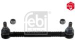 Febi Bilstein Brat/bieleta suspensie, stabilizator FEBI BILSTEIN 39126 (39126)