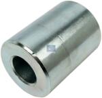 DT Spare Parts Bucsa, stabilizator DT Spare Parts 6.14029 (6.14029)