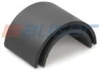 AUGER Bucsa, stabilizator AUGER 53464 (53464)