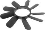 HANS PRIES Paleta ventilator, racire motor HANS PRIES 400 999 (400 999)