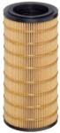 Hengst Filter Filtru, sistem hidraulic primar HENGST FILTER EY48H (EY48H)