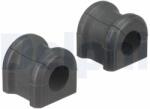 DELPHI Bucsa, stabilizator DELPHI TD1838W (TD1838W)