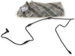 Original Psa Cuplaj conducta lichid racire ORIGINAL PSA 1617303080 (1617303080)