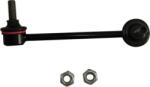 TRW Brat/bieleta suspensie, stabilizator TRW JTS7653 (JTS7653)