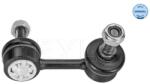 MEYLE Brat/bieleta suspensie, stabilizator MEYLE 31-16 060 0070 (31-16 060 0070)
