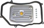 METZGER Set filtre hidraulice, cutie e vit. automata METZGER 8020102 (8020102)