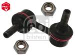 Febi Bilstein Brat/bieleta suspensie, stabilizator FEBI BILSTEIN 42072 (42072)