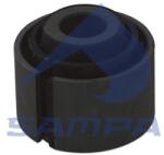 SAMPA Bucsa, stabilizator SAMPA 020.036 (020.036)