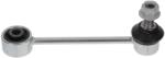 Moog Brat/bieleta suspensie, stabilizator MOOG VO-LS-16595 (VO-LS-16595)