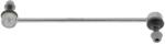 Moog Brat/bieleta suspensie, stabilizator MOOG FI-LS-5159 (FI-LS-5159)