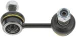 Moog Brat/bieleta suspensie, stabilizator MOOG MI-LS-4702 (MI-LS-4702)