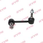 KYB Brat/bieleta suspensie, stabilizator KYB KSLF4336 (KSLF4336)