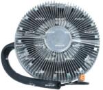NRF Cupla, ventilator radiator NRF 49012 (49012)