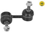 MEYLE Brat/bieleta suspensie, stabilizator MEYLE 31-16 060 0026/HD (31-16 060 0026/HD)