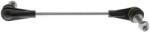 Moog Brat/bieleta suspensie, stabilizator MOOG OP-LS-15334 (OP-LS-15334)