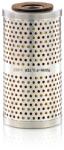 Mann-filter Filtru, sistem hidraulic primar MANN-FILTER H 8010 (H 8010)