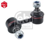 Febi Bilstein Brat/bieleta suspensie, stabilizator FEBI BILSTEIN 18101 (18101)