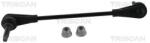 TRISCAN Brat/bieleta suspensie, stabilizator TRISCAN 8500 24621 (8500 24621)