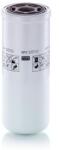 Mann-filter Filtru, sistem hidraulic primar MANN-FILTER WH 1257/2 (WH 1257/2)