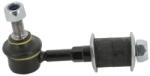 MTR Brat/bieleta suspensie, stabilizator MTR 12162571 (12162571)