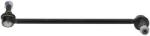 Moog Brat/bieleta suspensie, stabilizator MOOG ME-LS-5681 (ME-LS-5681)