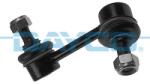 DAYCO Brat/bieleta suspensie, stabilizator DAYCO DSS2906 (DSS2906)