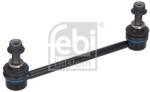 Febi Bilstein Brat/bieleta suspensie, stabilizator FEBI BILSTEIN 197073 (197073)