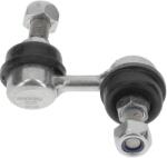 Moog Brat/bieleta suspensie, stabilizator MOOG DI-LS-7994 (DI-LS-7994)