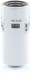 Mann-filter Filtru, sistem hidraulic primar MANN-FILTER WD 10 022 (WD 10 022)
