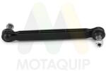 MOTAQUIP Brat/bieleta suspensie, stabilizator MOTAQUIP LVSL1487 (LVSL1487)