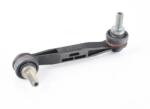 Original Bmw Brat/bieleta suspensie, stabilizator dreapta ORIGINAL BMW 33506785608 (33506785608)