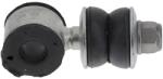 Moog Brat/bieleta suspensie, stabilizator MOOG VO-LS-1516 (VO-LS-1516)