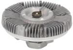 THERMOTEC Cupla, ventilator radiator THERMOTEC D5MF006TT (D5MF006TT)