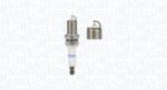 Magneti Marelli Bujie MAGNETI MARELLI 062708000051 Bujie