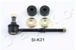 JAPKO Brat/bieleta suspensie, stabilizator JAPKO 106K21 (106K21)