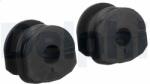 DELPHI Bucsa, stabilizator DELPHI TD1877W (TD1877W)