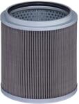 Hengst Filter Filtru, sistem hidraulic primar HENGST FILTER EY1087H (EY1087H)