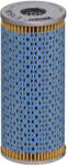 Hengst Filter Filtru, sistem hidraulic primar HENGST FILTER E164H (E164H)