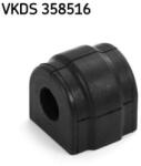 SKF Bucsa, stabilizator SKF VKDS 358516 (VKDS 358516)